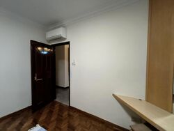 Maysprings (D23), Apartment #513587371